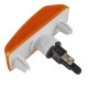 Indicator lateral 2108-3726010