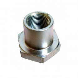Piuliță manivelă 2123-1005054