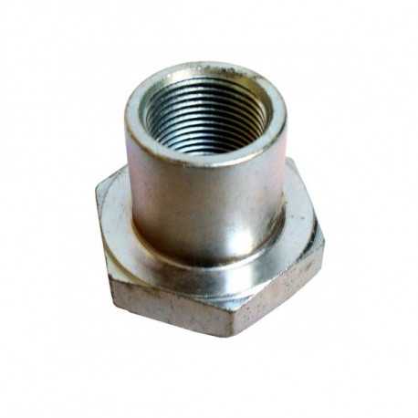 Piuliță manivelă 2123-1005054