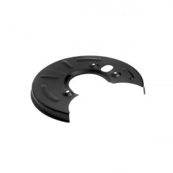 Capac disc frână VAZ 2108 dreapta AVTOVAZ 2108-3501146