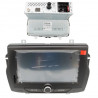 Vesta radio+navigație 8450031299