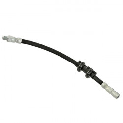 Furtun frână față 2110-3506060