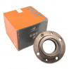 Butuc de frână cu disc spate 8450030988