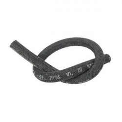 Furtun de rapel 2123-3510050