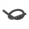 Furtun de rapel 2123-3510050