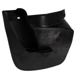 Șorț spate stânga 2192-8404413