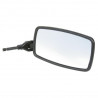 Oglinda dreapta-complet 21056-820105010