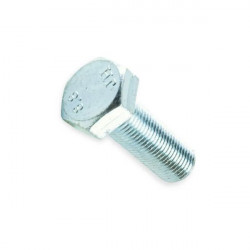 Șurub axă față M12x1,25x35 00001005540521