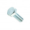 Șurub axă față M12x1,25x35 00001005540521