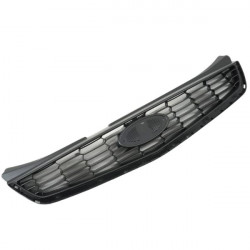 Grila radiatorului 21074-2803056