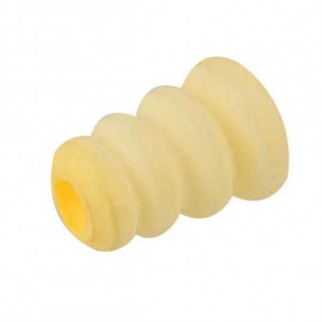 Capac amortizor spate 1118-2912622