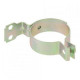 Suport filtru combustibil LADA 2112-1117020-00
