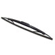 Lamă ștergător parbriz spate 35cm 2171-6313200-04