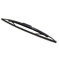 Lamă ștergător parbriz spate 35cm 2171-6313200-04