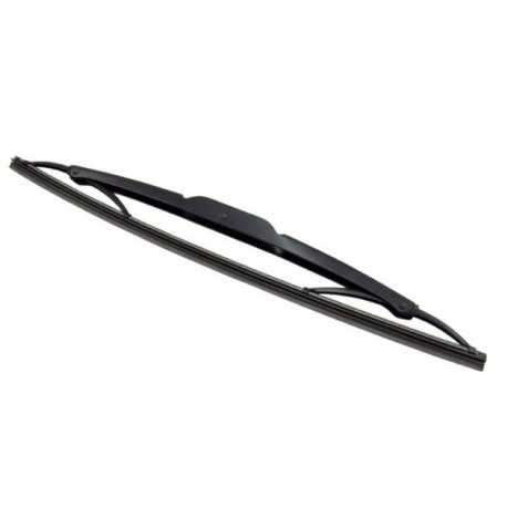 Lamă ștergător parbriz spate 35cm 2171-6313200-04