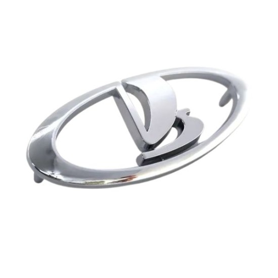 Lada znak na prednú masku 2110-8212064