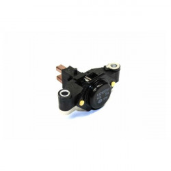 Regulator de tensiune 1700 2112-3701500-82
