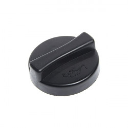 Capac de umplere cu ulei 2112-1009146