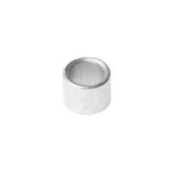 Bucșă cablu frână de parcare VAZ 2101-3508076