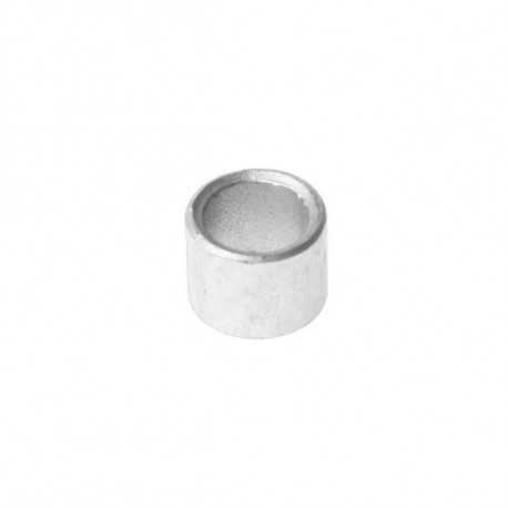 Bucșă cablu frână de parcare VAZ 2101-3508076
