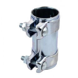 Cupla de evacuare Diametru [mm]54,5 Lungime [mm]125 2121-1200001