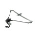 Extractor de geam electric dreapta 2123-6104008