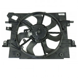 Ventilator de răcire 214811897R