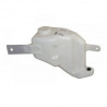Rezervor spălare parbriz 2170-5208008