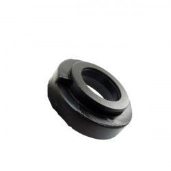 Cupa arcului spate 2108-291652-10
