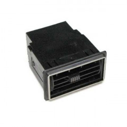 Grilă de încălzire AVTOVAZ 2107-8104041