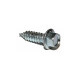 Șurub autofiletant VAZ 6.1x21 sub cheie 2108-8403066