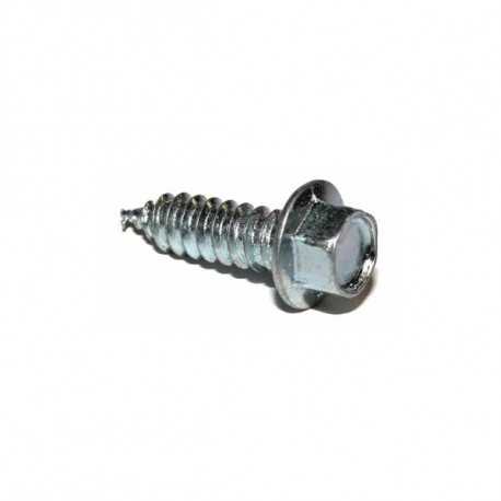 Șurub autofiletant VAZ 6.1x21 sub cheie 2108-8403066