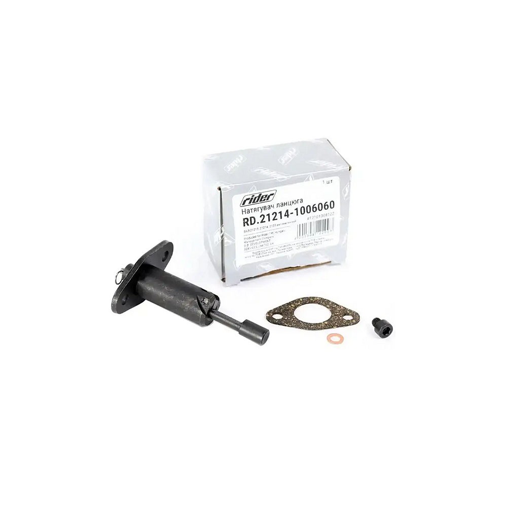 Napínak rozvodov mechanický 21214-1006060-82