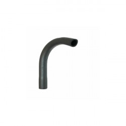 Furtun rezervor de expansiune 2108-1303080-82
