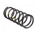 Arc frontal Samara 2108-2902712
