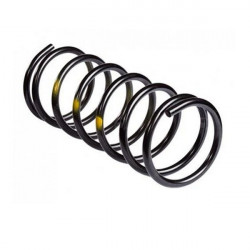 Arc frontal Samara 2108-2902712