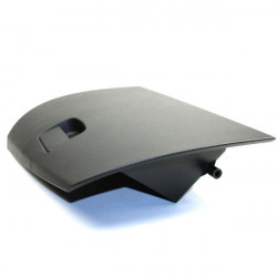 Dulap tablou de bord 2192-5303016