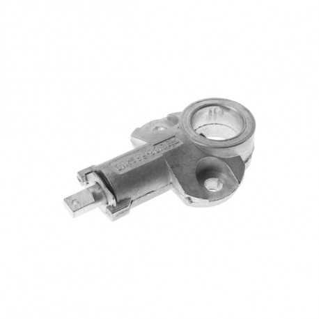 Blocare scaun spate 2108-6824110