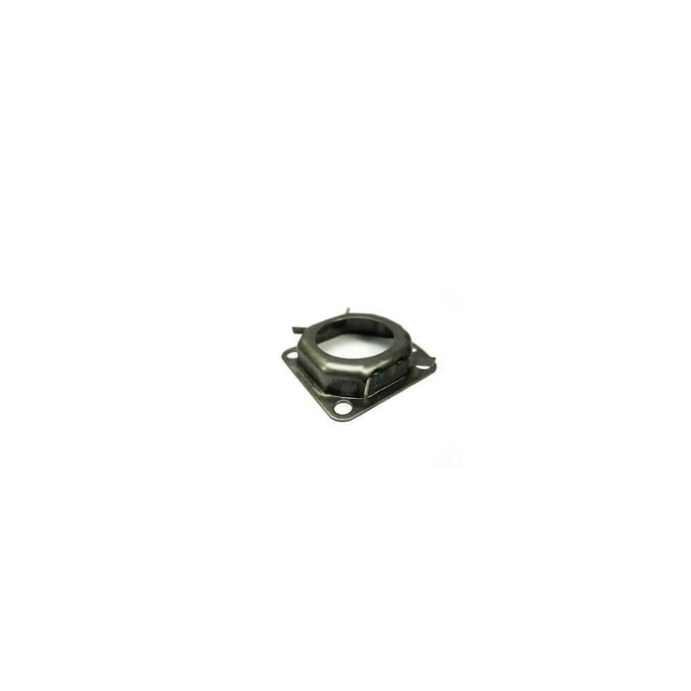 Krytka polosi 2121-2403072