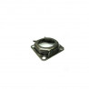 Capac Polosi 2121-2403072