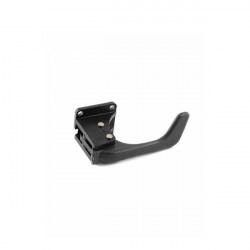 Mâner interior ușă din plastic stânga 2110-610518011