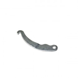Cârlig frână de mână dreapta 2108-3507034