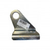 Remorcare ochi stânga 2121-2806043
