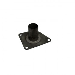 Manșon de ghidare a rulmentului 2109-1601190