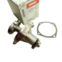Pompă de apă Fenox 2123-1307011