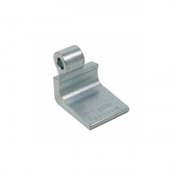 Balama ușii stânga 1118-6106042-30