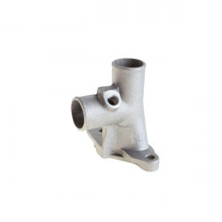 Colector pentru furtunul de răcire 21213-1303014