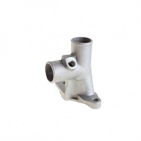 Colector pentru furtunul de răcire 21213-1303014