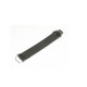 Suport rezervor de expansiune cauciuc 2108-1311090