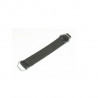 Suport rezervor de expansiune cauciuc 2108-1311090